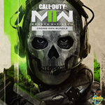 ⚡Call of Duty: Modern Warfare 2 MWII⚡PS4 | PS5