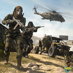 ⚡Call of Duty: Modern Warfare 2 MWII⚡PS4 | PS5