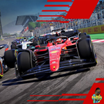 Best price!⚡Formula 1 (F1) 22⚡(PS4/PS5) - irongamers.ru