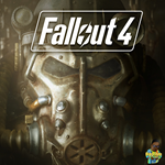 ⚡Fallout 4 | Фоллаут 4⚡PS4 | PS5