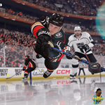 ⚡NHL 23 | НХЛ 23⚡PS4 | PS5