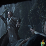 *The Last of Us Part II |Один из нас Ласт оф ас*PS4|PS5