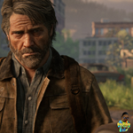 *The Last of Us Part II |Один из нас Ласт оф ас*PS4|PS5
