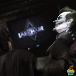⚡Batman: Return to Arkham | Бэтмен: Возвращение⚡PS4 - irongamers.ru