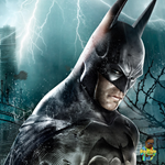 ⚡Batman: Return to Arkham | Бэтмен: Возвращение⚡PS4 - irongamers.ru