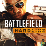 ⚡Battlefield Hardline | Поле битвы Хардлайн⚡PS4