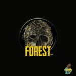 ⚡The forest⚡PS4 | PS5