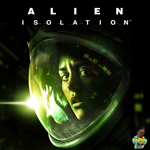 ⚡Alien: Isolation | Чужой: Изоляция⚡PS4 - irongamers.ru