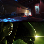 ⚡Alien: Isolation | Чужой: Изоляция⚡PS4