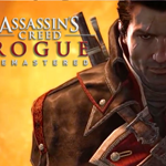 ⚡Assassin´s Creed Rogue Remastered⚡PS4 | PS5