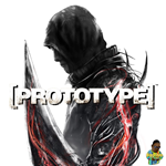 ⚡PROTOTYPE⚡PS4 | PS5 - irongamers.ru
