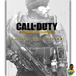 ⚡Call of Duty: Advanced Warfare | Калл оф Дути⚡PS4|PS5