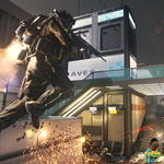 ⚡Call of Duty: Advanced Warfare | Калл оф Дути⚡PS4|PS5