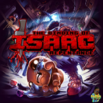 ⚡The Binding of Isaac: Repentance⚡PS4 | PS5 - irongamers.ru