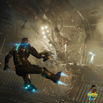 ⚡Dead Space | Мертвый космос⚡PS5 - irongamers.ru