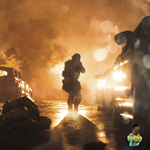 ⚡Call of Duty: Modern Warfare⚡PS4 | PS5