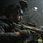 ⚡Call of Duty: Modern Warfare⚡PS4 | PS5