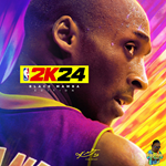 ⚡NBA 2K24 | НБА 2024⚡PS5