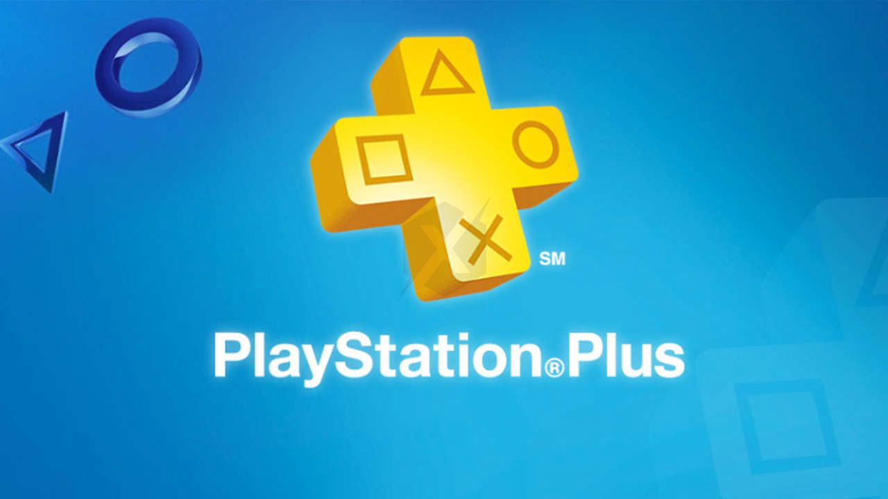 Ps plus картинка