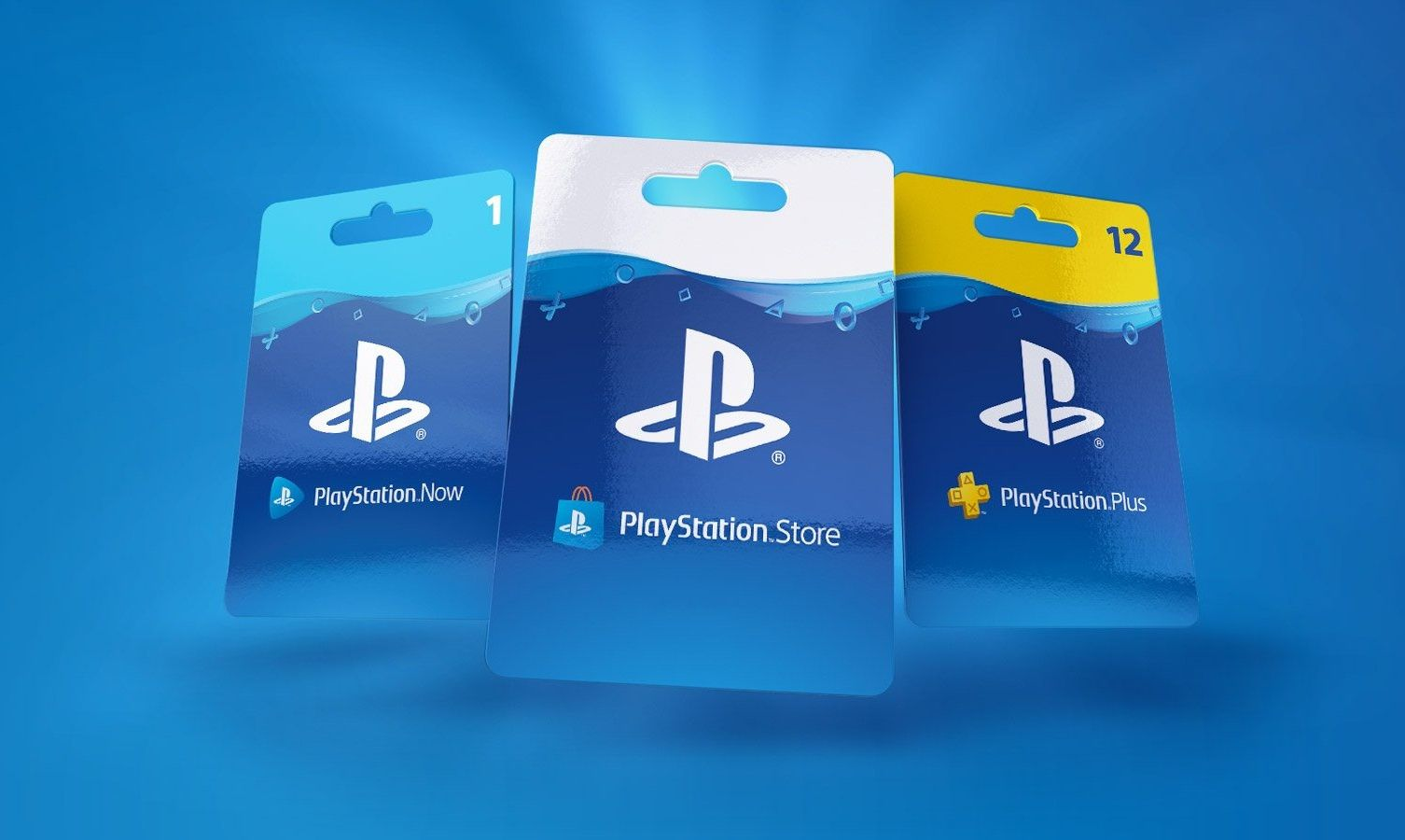 Карта оплаты ps store польша