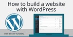 Как создавать сайты WordPress с нуля✅+🎁