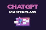 ✅ Видео ChatGPT Мастер-класс + 3000 подсказок ChatGPT - irongamers.ru