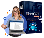 ✅ Видео ChatGPT Мастер-класс + 3000 подсказок ChatGPT