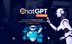 ✅ Видео ChatGPT Мастер-класс + 3000 подсказок ChatGPT - irongamers.ru
