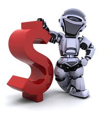 Форекс советник Pro Bot 2012