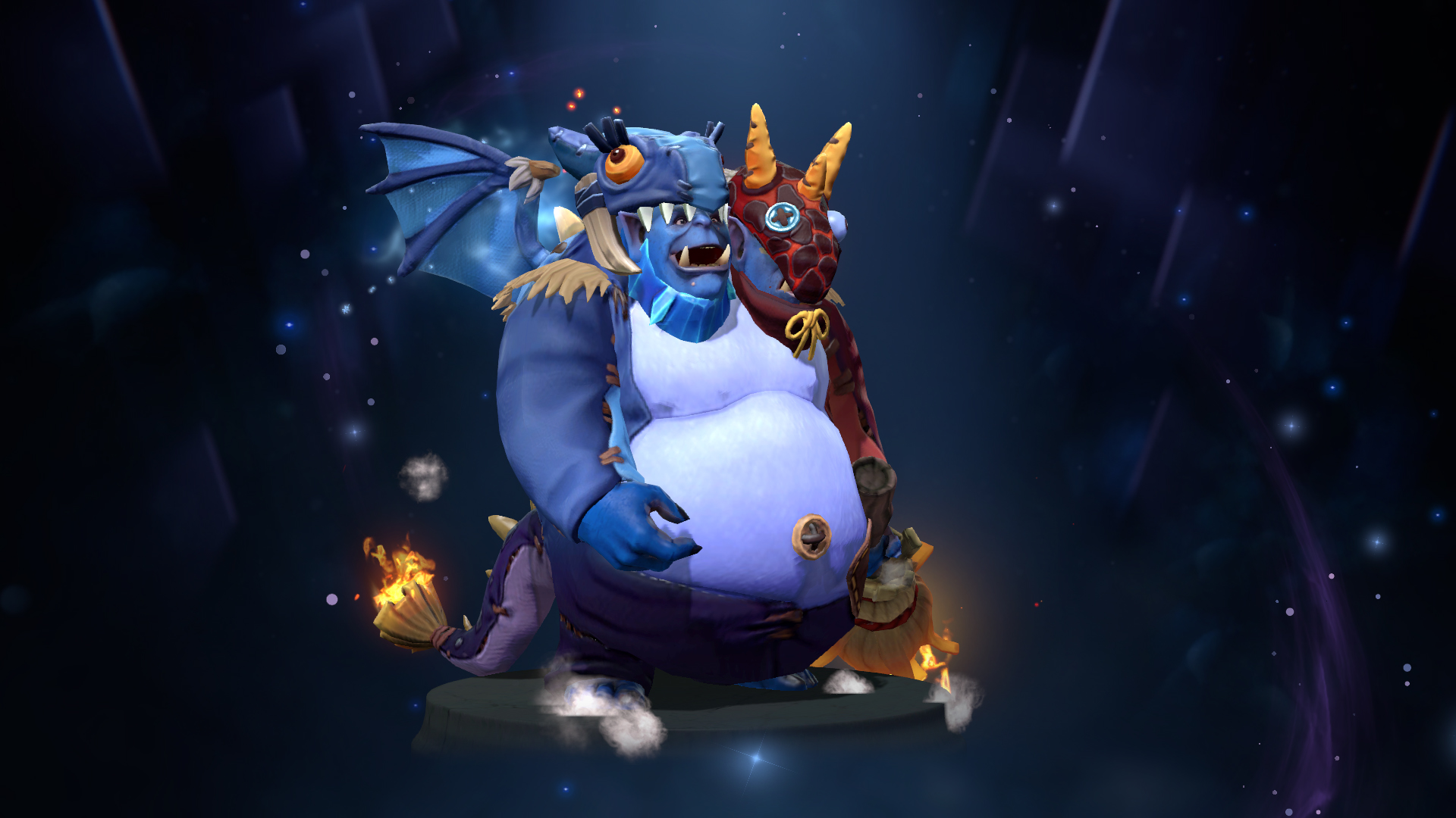 Pyrexae polymorph perfected. Pyrexae polymorph perfected. Pyrexae polymorph perfected dota 2. Pyrexae polymorph perfected с арканой. Pyrexae polymorph.