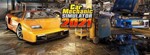 ✅ Car Mechanic Simulator 2021 +DLCs ✅ STEAM GIFT-TR