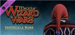 Magicka: Wizard Wars Indiegala Robe DLC (Steam Key RoW)