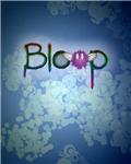 Bloop (Steam Key RoW / Region Free) + АКЦИИ