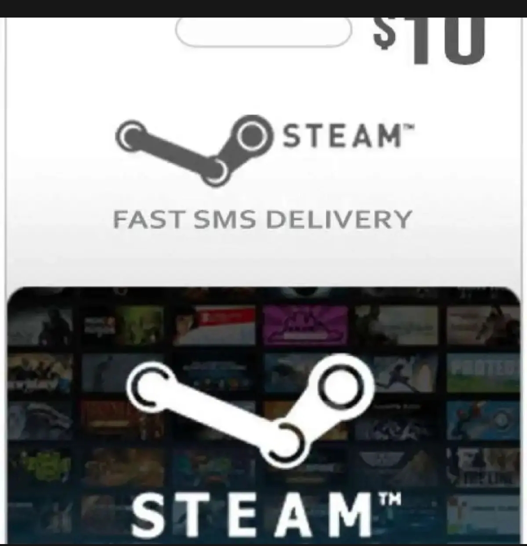 Can send steam offers фото 83
