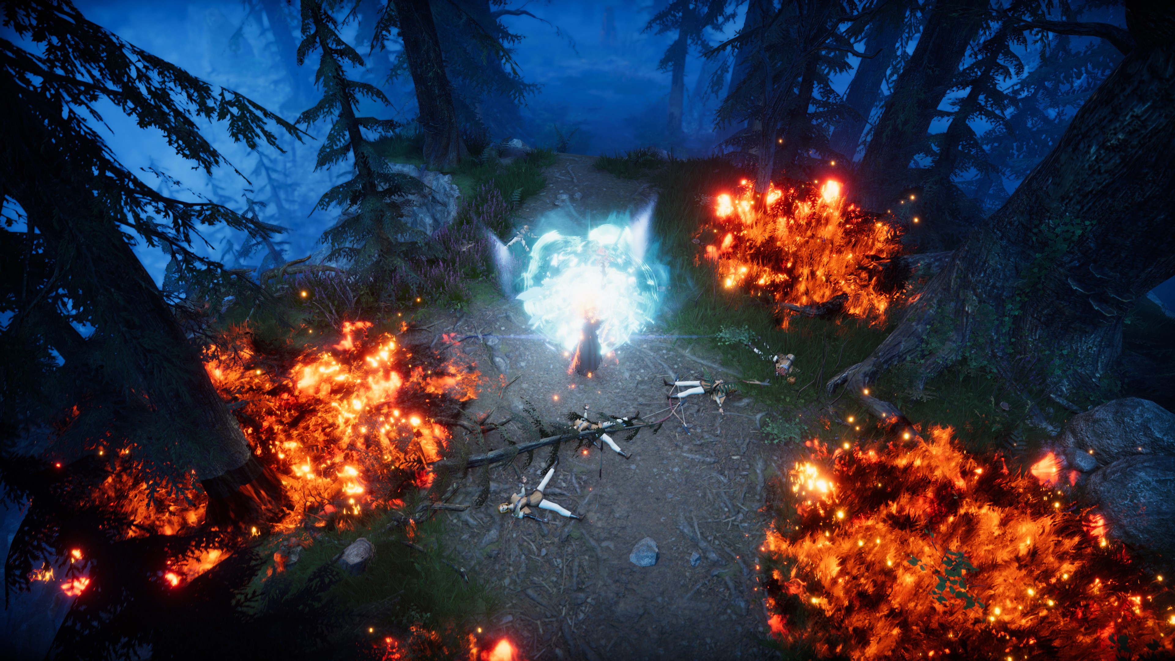 V rising 1.0. V Rising. W Rising игра. V Rising локации боссов.