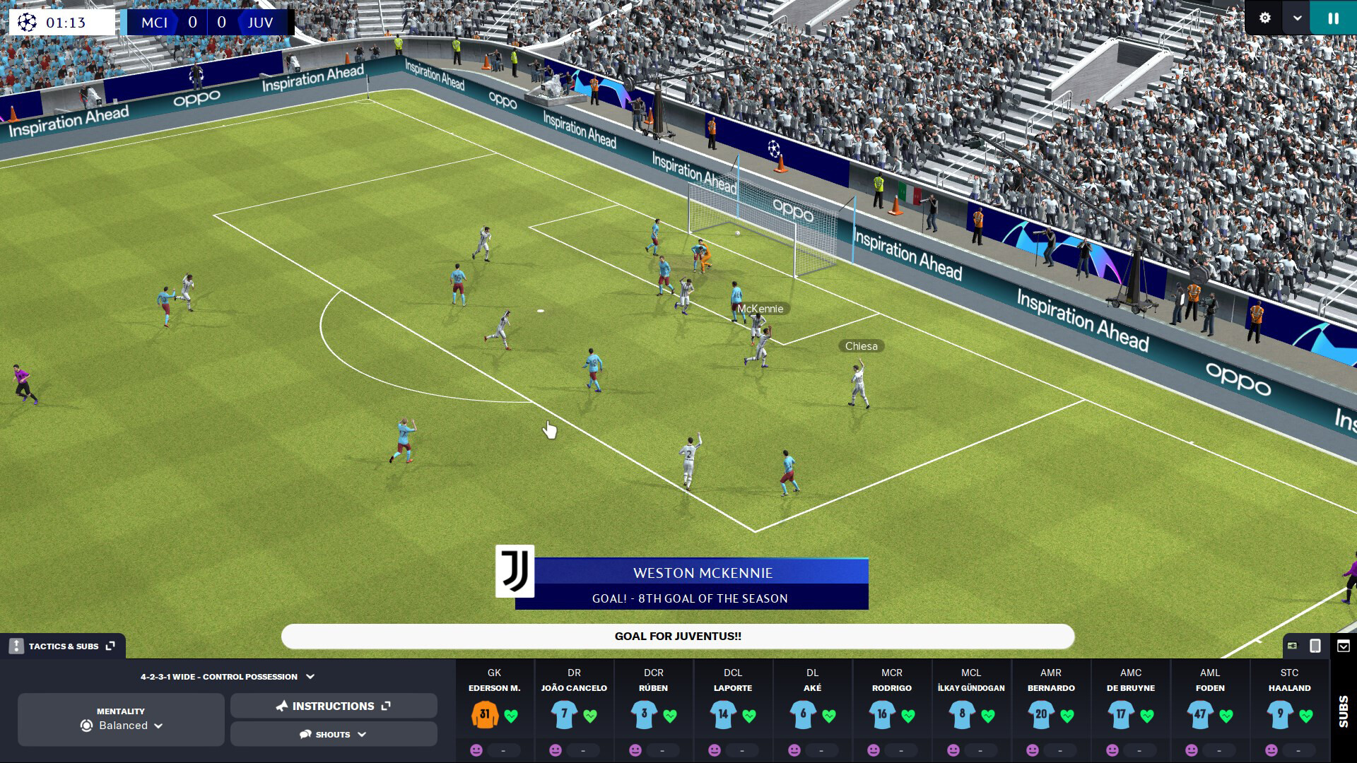 Steam for football manager (120) фото
