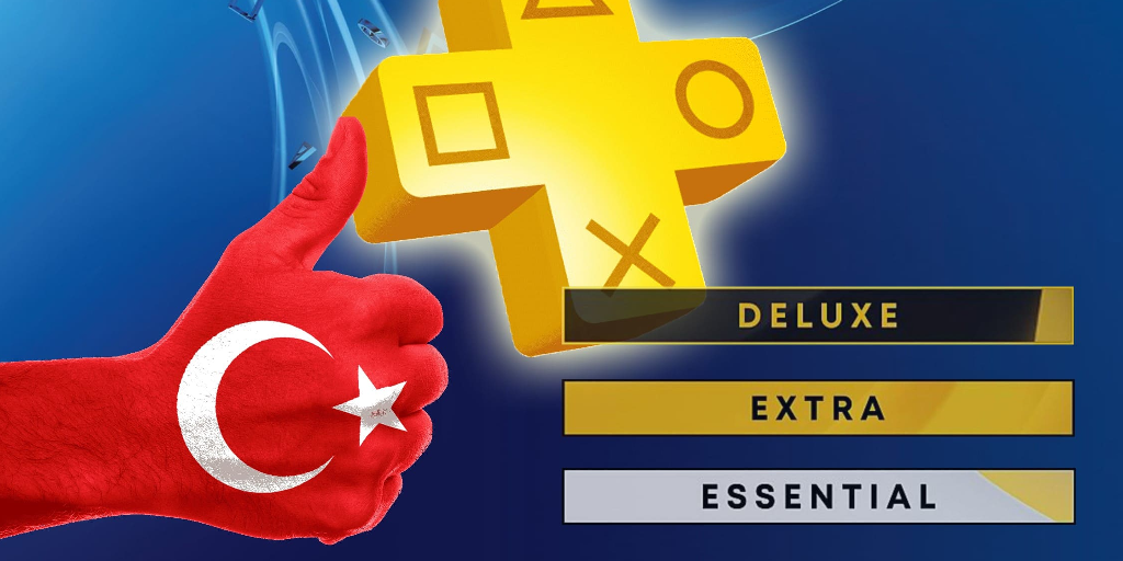 PS Plus Essential Extra Deluxe Turkey. PLAYSTATION Plus Deluxe. Подписка PS Plus Extra Турция. PS Plus Deluxe Турция.