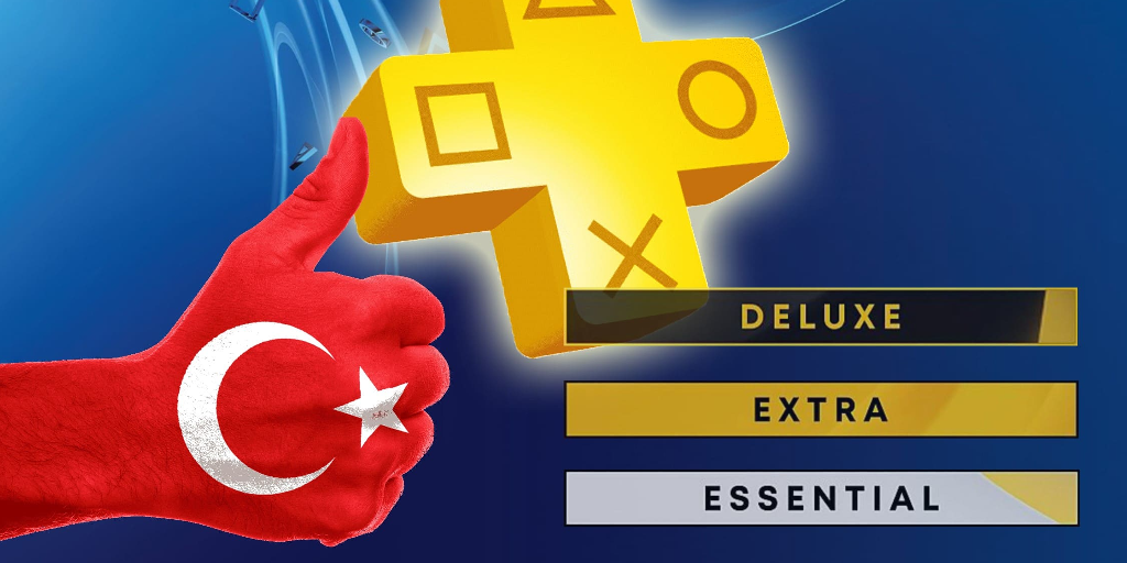 PS Plus Extra 12 мес. (Турция). PLAYSTATION Plus Deluxe. Подписка PS Plus Extra Турция. PS Store Turkey PS Plus Extra.
