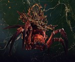 **Total War: Warhammer II** *Catchweb Spidershrine* DLC