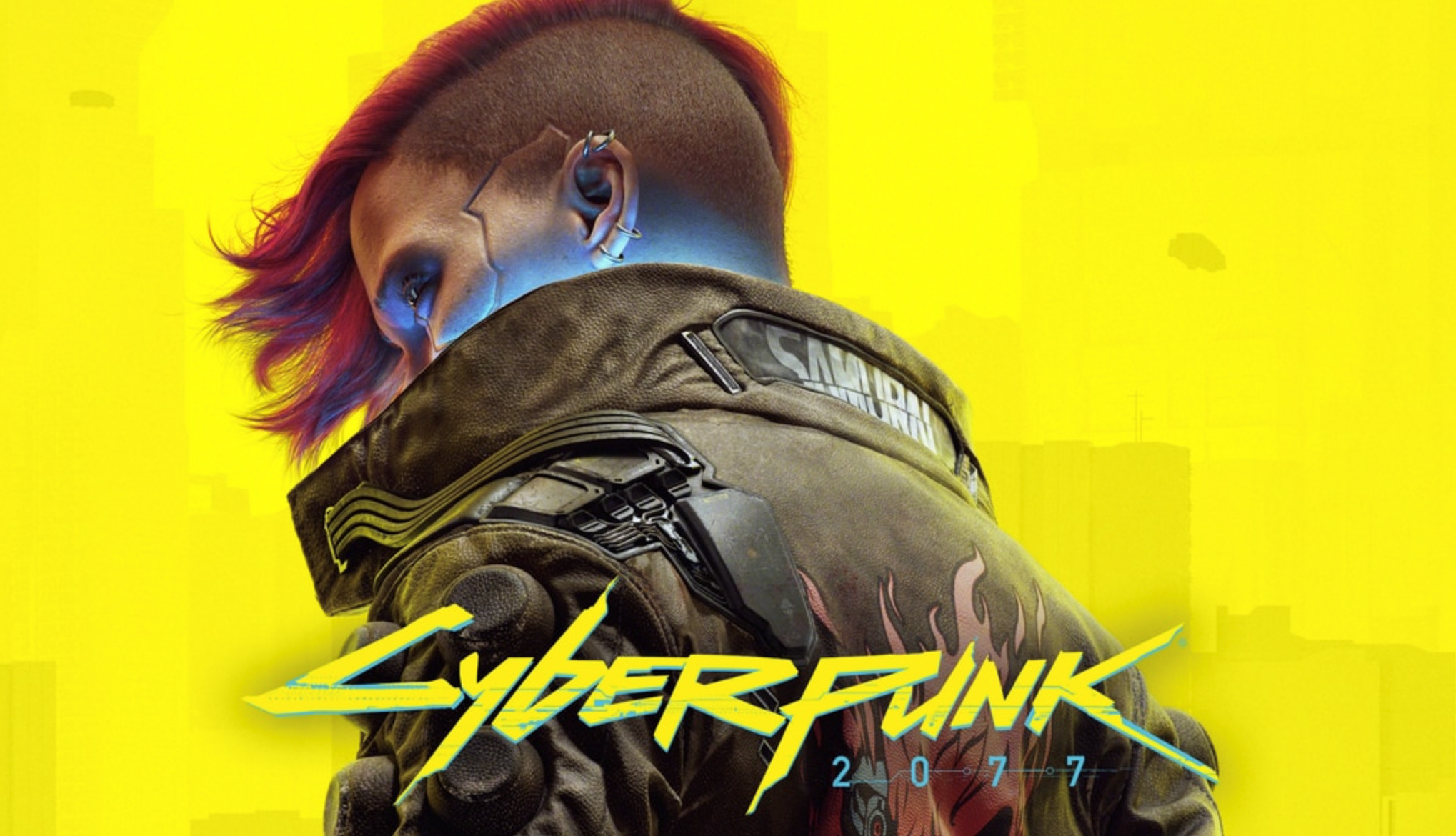 Cyberpunk ps 5 диск фото 36