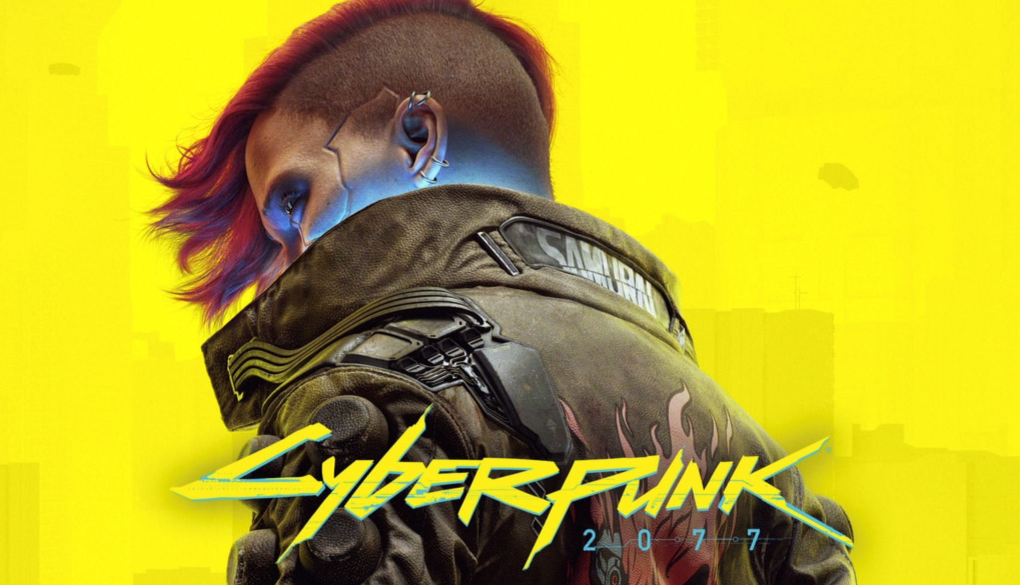 Cyberpunk на пс4 цена фото 25