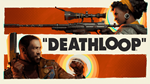 🕹️ DEATHLOOP (PS5)🕹️ - irongamers.ru