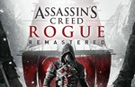 🕹️ Assassin´s Creed Rogue Remastered (PS4)🕹️