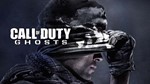 🕹️ Call of Duty: Ghosts (PS4)🕹️