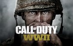 🕹️ Call of Duty: WWII (PS4)🕹️