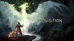 🕹️ Dragon Age: Inquisition (PS4)🕹️