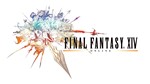 🕹️ FINAL FANTASY XIV Online  (PS4/PS5)🕹️