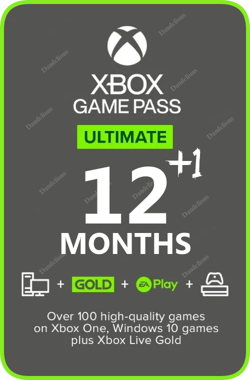 На любое 12 3 13. Карта game Pass Ultimate купить. Game Pass Ultimate список игр март 2024. Коды для game Pass Ultimate как вводит.