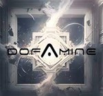 💎 🔥 Dofamine 🔥 XBOX X|S🔑 КЛЮЧ