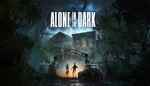 💎 Alone in the Dark 💎 XBOX XS/PS БЫСТРО - irongamers.ru